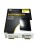  Внешний жесткий диск 1TB Seagate Expansion Portable (STKM1000400) черный