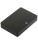  Внешний жесткий диск 1TB Seagate Expansion Portable (STKM1000400) черный