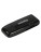  Картридер Smartbuy 705, USB 3.0 - SD/microSD (SBR-705-K) черный