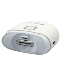 Электрические кусачки для ногтей SE-D603