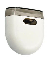 Электрические кусачки для ногтей SE-D603