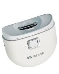 Электрические кусачки для ногтей SE-D603