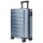  Чемодан Xiaomi NINETYGO Rhine Luggage 20&quot; 51 см, 38л синий