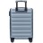  Чемодан Xiaomi NINETYGO Rhine Luggage 20&quot; 51 см, 38л синий