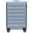  Чемодан Xiaomi NINETYGO Rhine Luggage 20&quot; 51 см, 38л синий