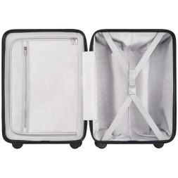 Чемодан Xiaomi NINETYGO Rhine Luggage 20&quot; 51 см, 38л синий