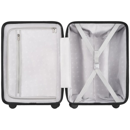  Чемодан Xiaomi NINETYGO Rhine Luggage 20&quot; 51 см, 38л синий