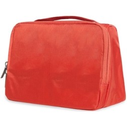 Сумка Xiaomi 90 Light Outdoor Bag ZJB4033RT красная