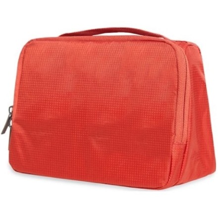  Сумка Xiaomi 90 Light Outdoor Bag ZJB4033RT красная