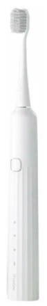  Зубная щетка электрическая ShowSee D3-W белый