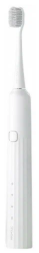Зубная щетка электрическая ShowSee D3-W белый