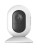  IP-камера Xiaomi KAMI Wire-Free Camera Kit белая
