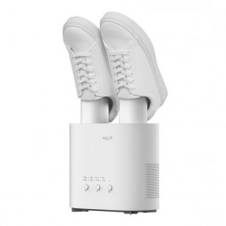 Электрическая сушилка для обуви Xiaomi Deerma Shoe Dryer (DEM-HX10)