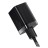 Сетевое зар. устр. Baseus Super Si Quick Charger 1USB/1C 30W EU CCSUPP-E01 черное