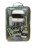  Беспроводные наушники TWS с дисплеем Remax TWS10 Plus BT5.4/25mAh (200mAh) белые