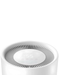 Умный осушитель воздуха Mijia Smart Dehumidifier 13L (DM-CS13BFA5A) белый