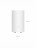  Умный осушитель воздуха Mijia Smart Dehumidifier 13L (DM-CS13BFA5A) белый