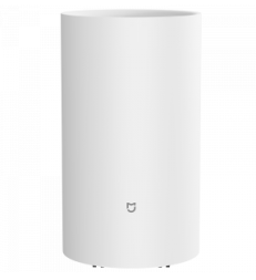 Умный осушитель воздуха Mijia Smart Dehumidifier 13L (DM-CS13BFA5A) белый