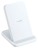  Беспроводное зарядное устройство Xiaomi Vertical Wireless Charger 30W (MDY-17-EM) белое