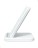  Беспроводное зарядное устройство Xiaomi Vertical Wireless Charger 30W (MDY-17-EM) белое