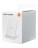 Беспроводное зарядное устройство Xiaomi Vertical Wireless Charger 30W (MDY-17-EM) белое