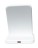  Беспроводное зарядное устройство Xiaomi Vertical Wireless Charger 30W (MDY-17-EM) белое
