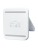  Беспроводное зарядное устройство Xiaomi Vertical Wireless Charger 30W (MDY-17-EM) белое
