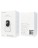  IP-камера IMILab Home Security C21 CMSXJ56B белая EU