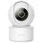  IP-камера IMILab Home Security C21 CMSXJ56B белая EU