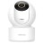  IP-камера IMILab Home Security C21 CMSXJ56B белая EU
