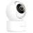  IP-камера IMILab Home Security C21 CMSXJ56B белая EU