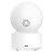  IP-камера IMILab Home Security C21 CMSXJ56B белая EU