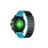  Умные часы Kieslect Smart Calling Watch Kr2 Pro (EU) черные