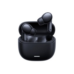 Наушники беспроводные Xiaomi Redmi Buds 6 Lite черный
