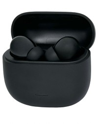 Наушники беспроводные Xiaomi Redmi Buds 6 Lite черный