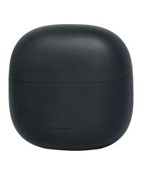 Наушники беспроводные Xiaomi Redmi Buds 6 Lite черный