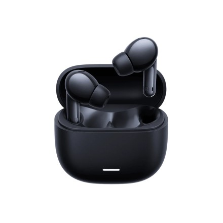  Наушники беспроводные Xiaomi Redmi Buds 6 Lite черный
