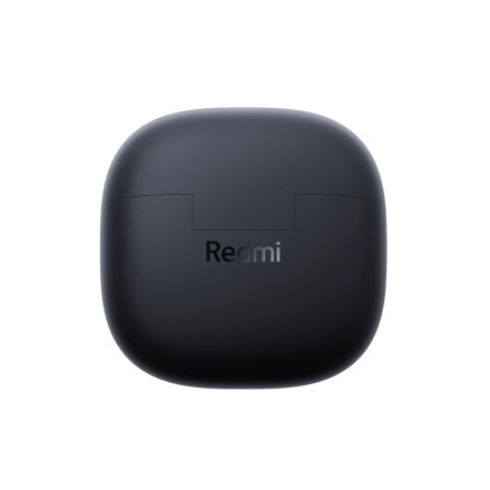  Наушники беспроводные Xiaomi Redmi Buds 6 Lite черный