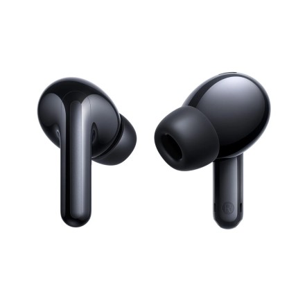  Наушники беспроводные Xiaomi Redmi Buds 6 Lite черный