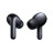  Наушники беспроводные Xiaomi Redmi Buds 6 Lite черный