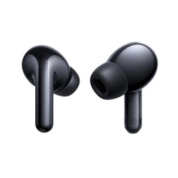 Наушники беспроводные Xiaomi Redmi Buds 6 Lite черный