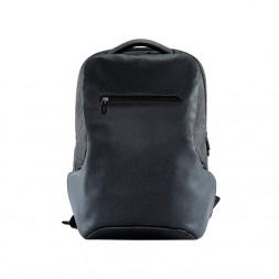 Рюкзак Xiaomi Mi Urban Backpack 15.6&quot; (ZJB4142GL) чёрный