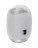  Bluetooth колонка Borofone BR6 Miraculous sports IPX5 TWS V5.0 серый