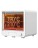 Умная мини-печь Mijia Smart Electric Oven 40л (MKX05M) белая
