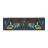  Платформа для отжимания Yunmai (YMPB-A601)
