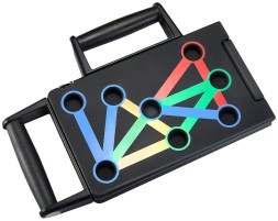 Платформа для отжимания Yunmai (YMPB-A601)