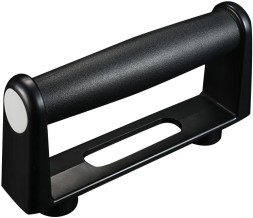 Платформа для отжимания Yunmai (YMPB-A601)