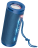  Bluetooth колонка Hoco HC9 BT5.0/1800mAh/5ч/10Вт/TF/FM/USB/AUX/IPX4 синий
