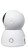  IP-камера Xiaomi Xiaovv Smart PTZ Camera 2K XVV-3630S-Q8 белая EU