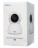  IP-камера Xiaomi Xiaovv Smart PTZ Camera 2K XVV-3630S-Q8 белая EU